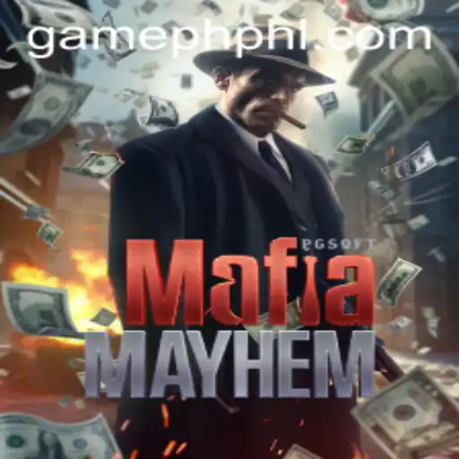 Explore the Thrilling World of MafiaMayhem