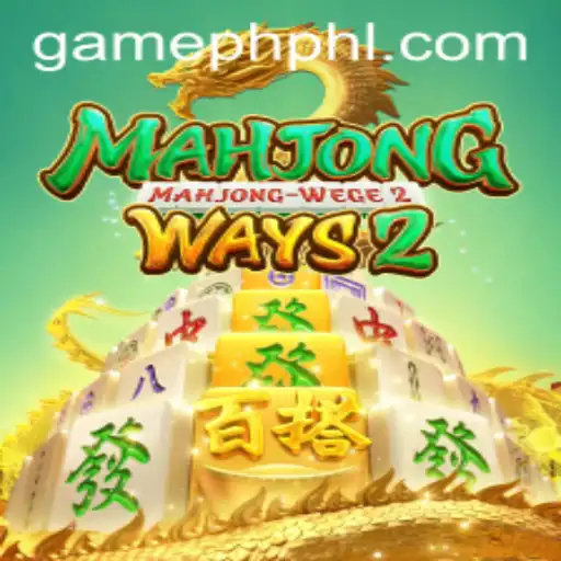 Diving Into MahjongWays2: A Revolutionary Gaming Experience