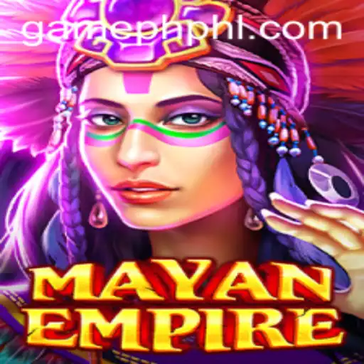 Exploring the Ancient World of MayanEmpire: A Thrilling Gameph Experience