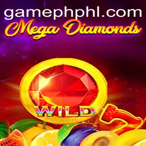 MegaDiamond: A Shimmering Jewel in the World of Gameph