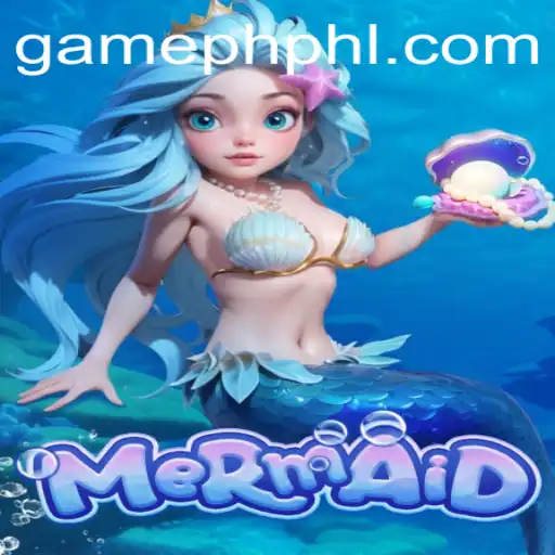Dive into the Enchanting World of 'Mermaid': A Captivating Adventure