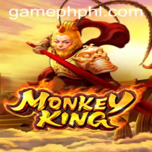 Exploring the Adventures Within MonkeyKing: A Game Enthusiast's Delve