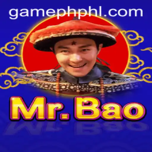 Discover MrBao: The Exciting New Game Taking Gameph by Storm