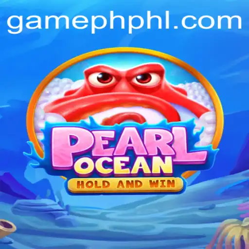 Discover PearlOcean: An Exciting New Game Taking the Gameph Community by Storm