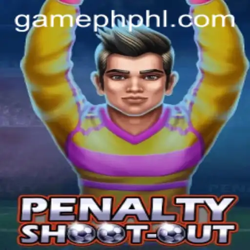PenaltyShootOut: The Thrill of the Ultimate Soccer Challenge