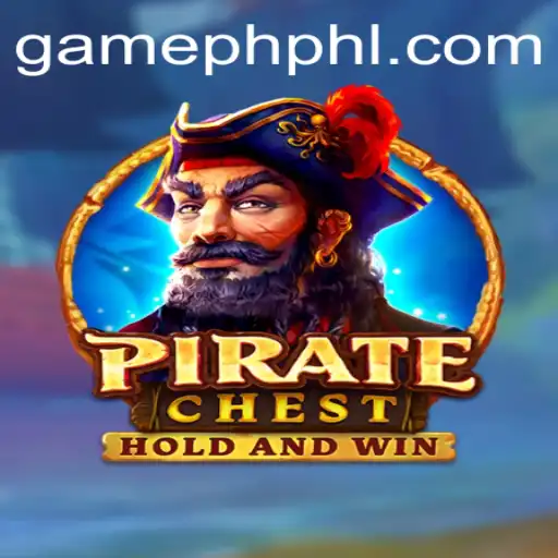 Discover the Adventure of PirateChest: A Game Like No Other