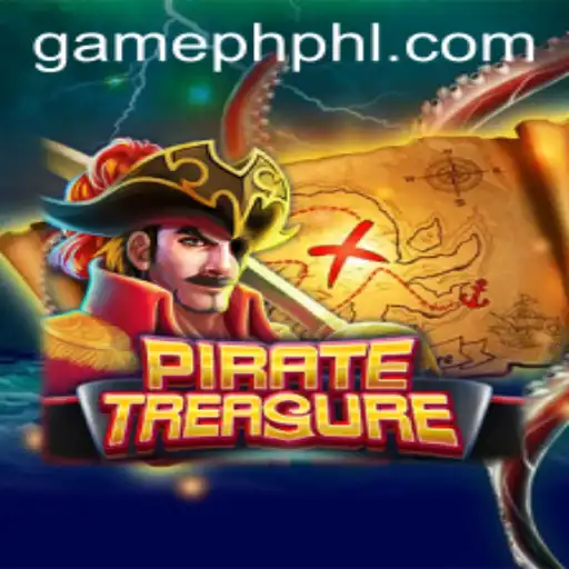 Discover the Thrill of PirateTreasure – An Adventure Unleashed