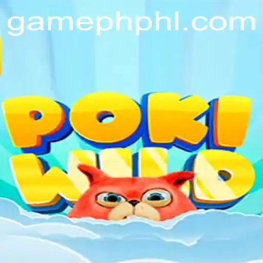 Discovering the Enchanting World of PokiWild: A Gameph Adventure