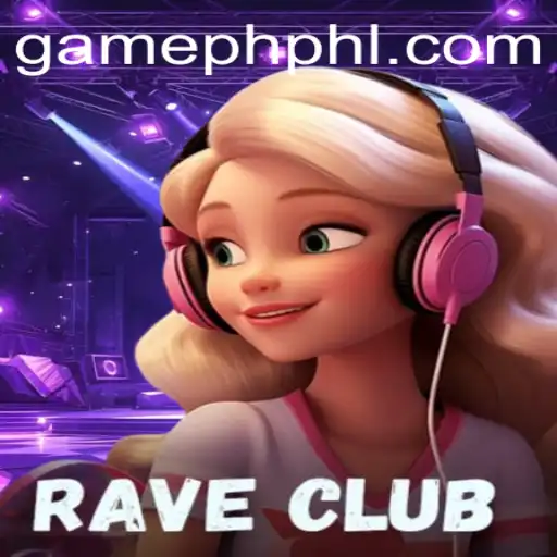 Unveiling RaveClub: The Innovative Gaming Experience Taking Gameph by Storm