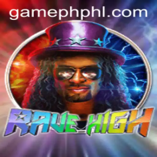 Experience the Thrills of RaveHigh