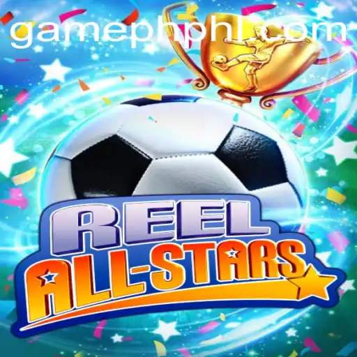 ReelAllStars: A Stellar Gaming Experience in the Palm of Your Hand