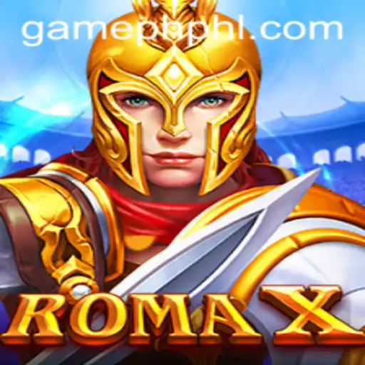 Exploring RomaX: A Revolutionary Game with Dynamic Gameplay