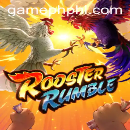 Exploring RoosterRumble: A Unique Gaming Experience with GamePh