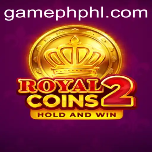 Discovering the Thrills of RoyalCoins2: A Comprehensive Guide