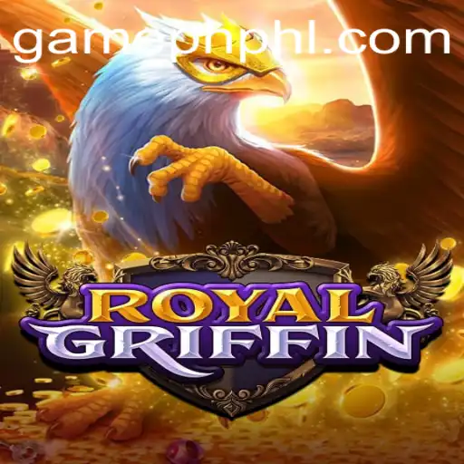 Discover the Majestic World of RoyalGriffin: An In-Depth Look at the Gameph Sensation