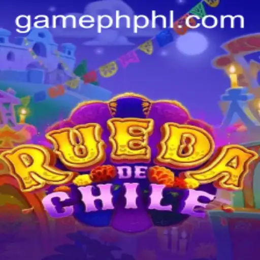 Discover the Thrill of RuedaDeChile: A New Sensation in the Gaming World
