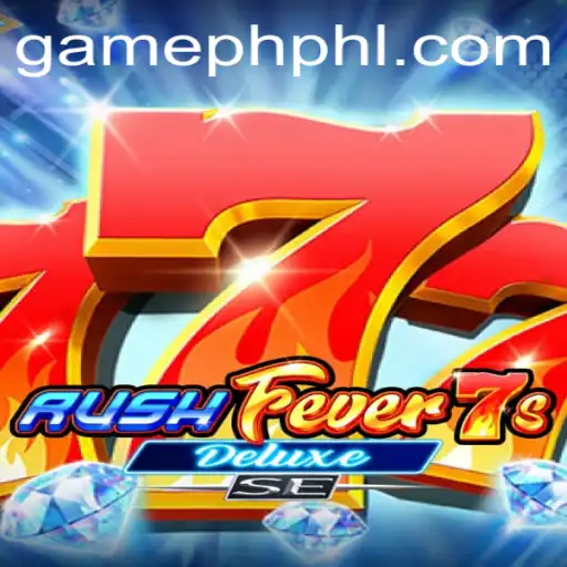 RushFever7sDeluxeSE: A Deep Dive into the Exciting World of Gameph