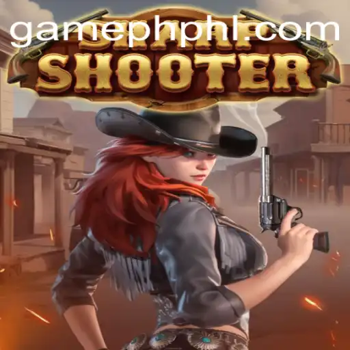 Mastering Sharpshooter: A Comprehensive Guide to the Thrilling Game