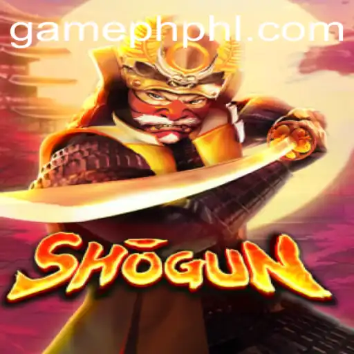 Exploring the Strategic Depth of Shogun: A Classic Game Revived