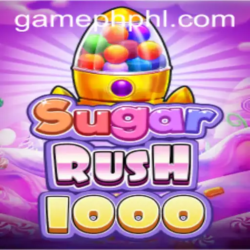 Explore the Exciting World of SugarRush1000: An In-Depth Guide