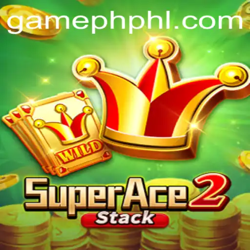 Exploring SuperAce2: A Thrilling Adventure in Gameph