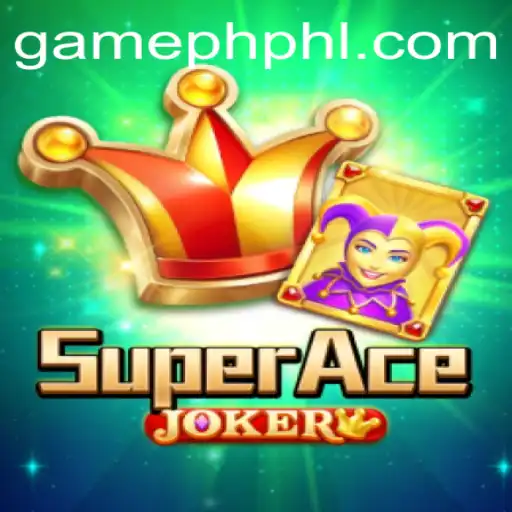 Discover the Intriguing World of SuperAceJoker