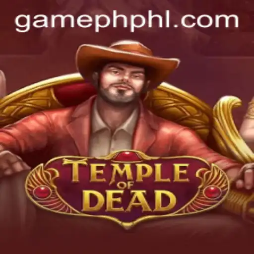 Exploring TempleofDead: The Enigmatic World of Adventure and Strategy