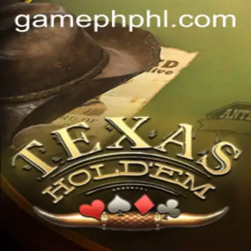 Mastering Texas Holdem: Rules, Strategies, and Current Trends