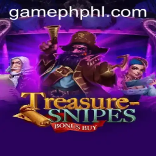 Unveiling the Thrills of TreasuresnipesBonusBuy: A Gameph Adventure