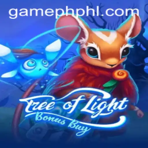 Discover the Excitement of TreeOfLightBonusBuy: A Journey into the Enchanting World of GamePh