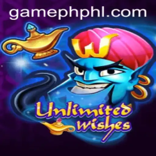 UnlimitedWishes: Explore the Boundless Realm of Imagination