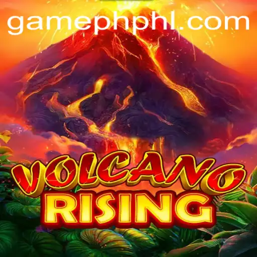 Explore the Exciting World of VolcanoRising: A Game Revolutionizing Gameph
