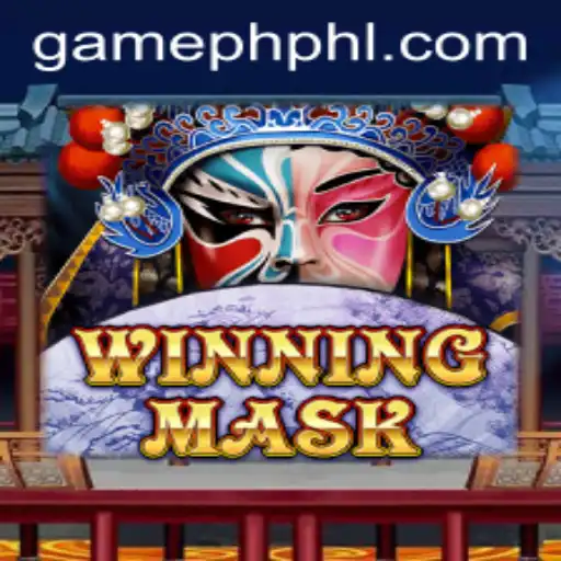 Exploring WinningMask: The Revolutionary Game Captivating Enthusiasts