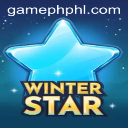 Experience the Thrill of WinterStar: A New Gaming Phenomenon