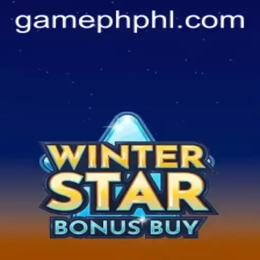 WinterStarBonusBuy: The Ultimate Gaming Experience
