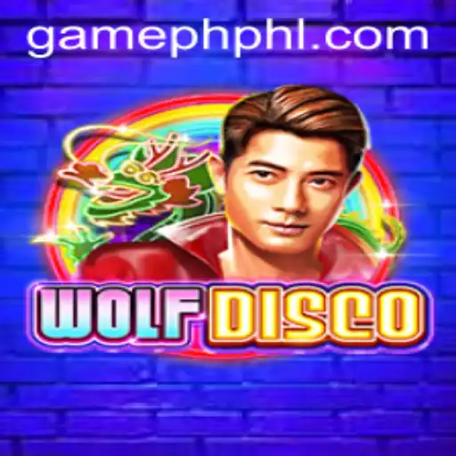 Unleashing the Beat: Discovering the World of WolfDisco