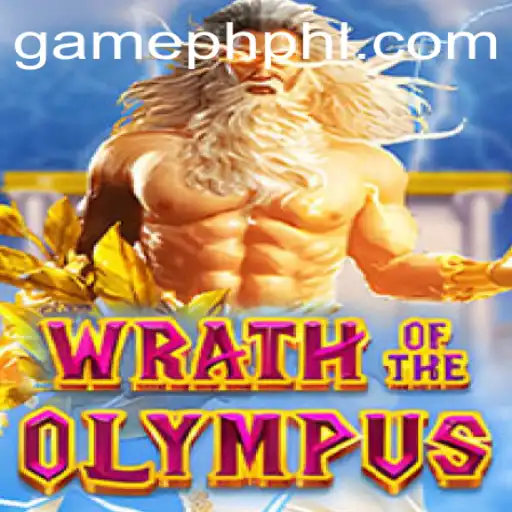 The Mythical Adventure Awaits: WrathofOlympus