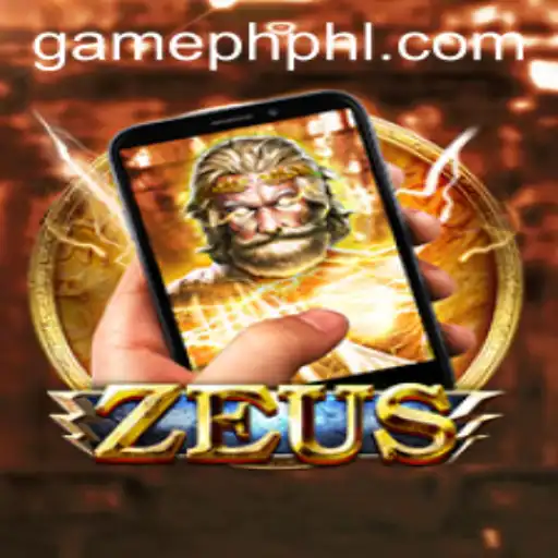 Explore ZeusM: The Exciting New World of Gameph