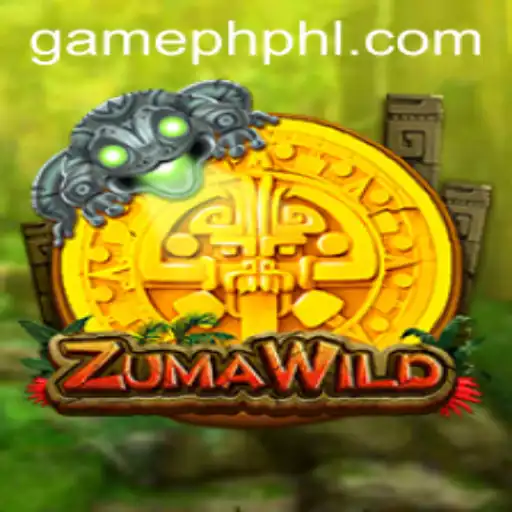 Unveiling the Thrills of ZumaWild: An In-Depth Look for Game Enthusiasts